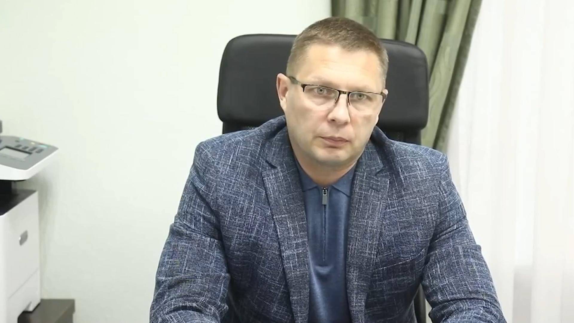 Помогаем Курску смотреть онлайн