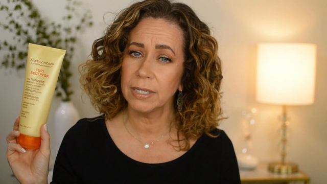 4Q FAVORITES | YEAR END 2019