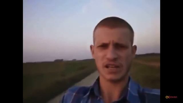 Идущий к реке МеМ смотреть онлайн