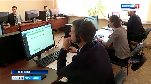 Есть вопросы о переходе на «цифру»? Звоните на горячую линию смотреть онлайн