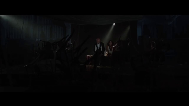 Зара и Александр Розенбаум - Любовь на Бис