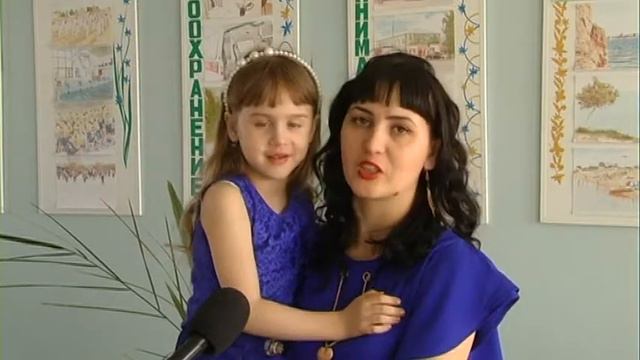 Помощь молодым семьям в улучшении жилищных условий смотреть онлайн