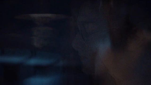 drarry edit 18+ смотреть онлайн