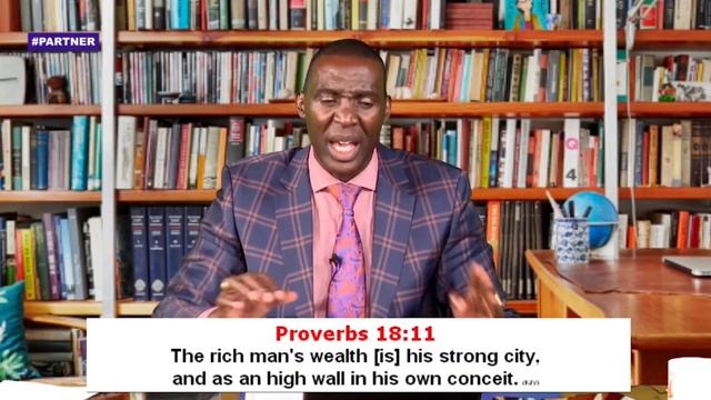 BREAKING FINANCIAL RESTRICTIONS || LUNCH HOUR || DR. ORACLE || 5.06.2023 смотреть онлайн