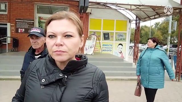 переезд из Сибири на Юг/жду гостей из Нижнего Новгорода/бабушка купила дорогущие рулонные шторы смотреть онлайн