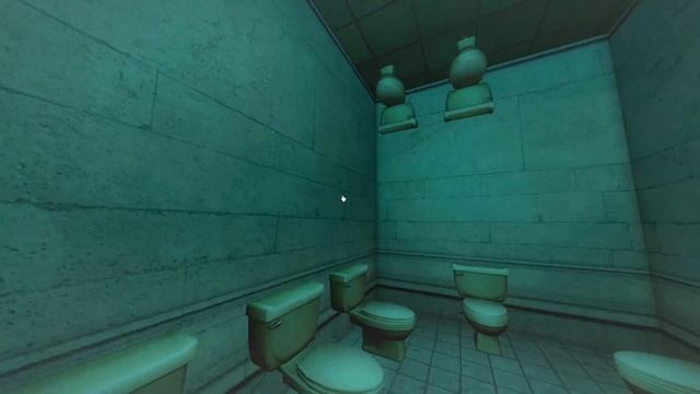 *ALL* HIDDEN Secrets In Nico’s Nextbots (Roblox Nico’s Nextbots)