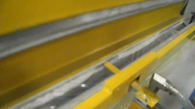 Автомат для вакуумирования и запайки матрасов смотреть онлайн