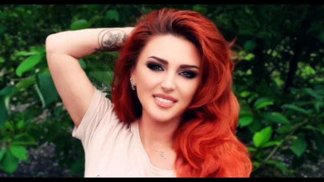 Там где живет любовь #кавер #певица #марина смотреть онлайн