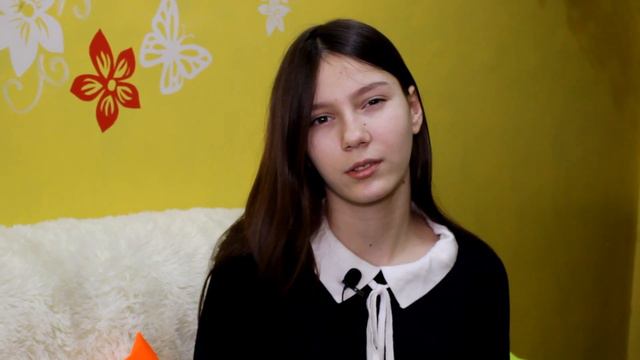 Наталия П 09 2007 смотреть онлайн