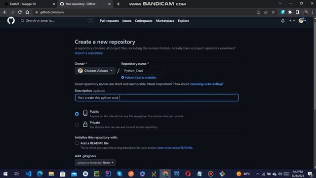 GitHub and Git Bash Made Easy: A Beginner's 30-Minute Guide to Version Control and Collaboration смотреть онлайн