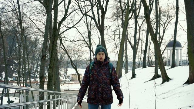 Топ три поступка на кайт споте за которые вас врядли полюбят смотреть онлайн