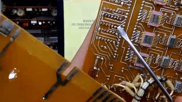 Ремонт С6-11 смотреть онлайн