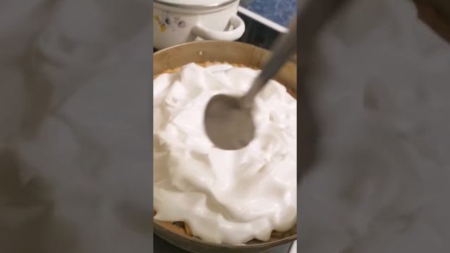 Вкусные пироги с яблоками