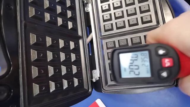 мультипекарь неисправность смотреть онлайн