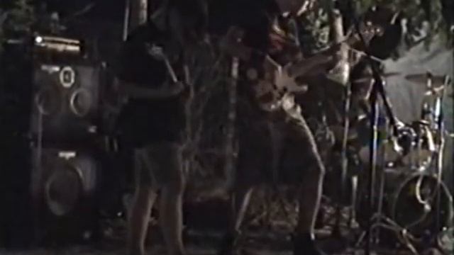 Vivaldi Tribute -Backstage Pass (Kozani) смотреть онлайн