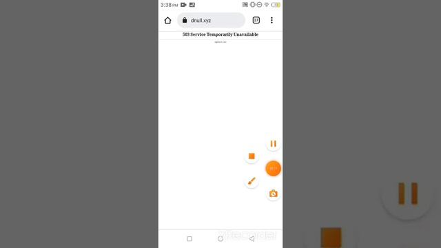 pa ano mag downlaod ng null's clash смотреть онлайн