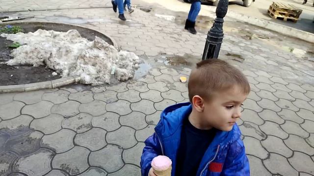 #23Из Германии в Россию/Хочу тут жить🤩Заготовки🤩Большая семья❤ смотреть онлайн