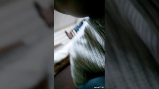 где я могу спрятаться в этом доме смотреть онлайн
