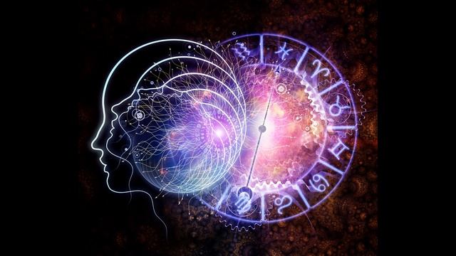 Metu Neter Oracle (Tree of Life System) Lesson 5: Geb смотреть онлайн