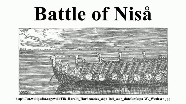 Battle of Nis? смотреть онлайн