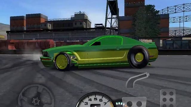 Another burnout video in no limit 2 смотреть онлайн