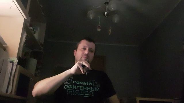 "Пиковая дама" (В.Добрынин) #караоке смотреть онлайн