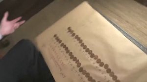 Серия подбрасываний монеты [Numberphile] смотреть до конца!