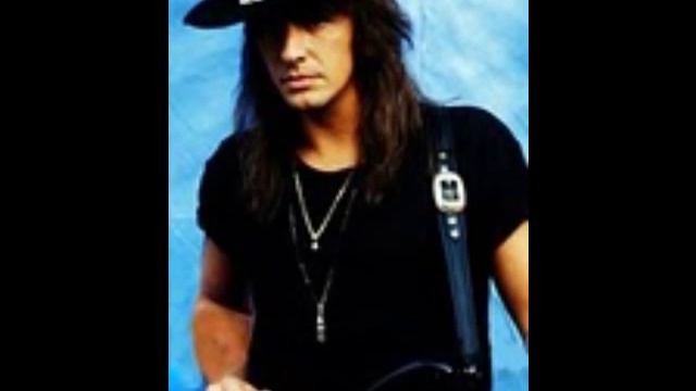 Richie Sambora- One Last Goodbye смотреть онлайн