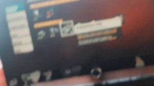 рассказывать способ как можно получить много промышленных схема в Far Cry 6