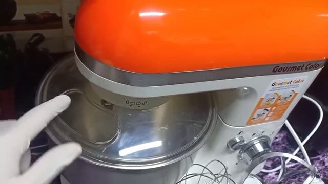 رفيوو كامل عن العجان اريتي هقولك عن كل حاجه عنو سعره و كام وات ووحش ولا لا ومقاس الحله واستخدامو смотреть онлайн