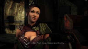 Топ 10 шутеров от 3-го лица, лучшие стрелялки игры от 3 лица на ПК!