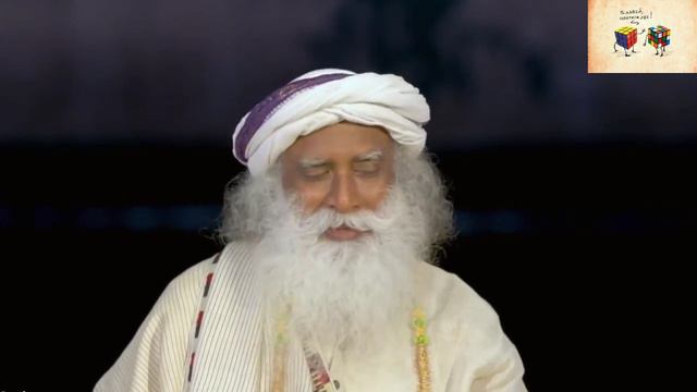 Счастливая и радостная жизнь только в балансе. смотреть онлайн