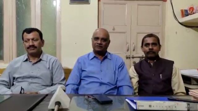 OPS Coverage those appointed aganst adv. before 22/12/2003 смотреть онлайн