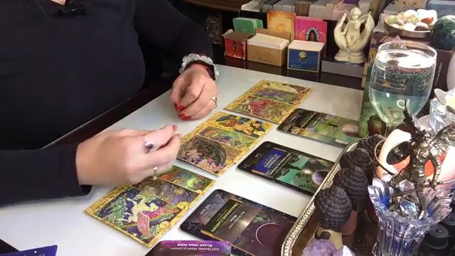 ♎️Libra?SABEDORIA,FÉ E AMOR PRÓPRIO✨NOVAS OPORTUNIDADES E O PASSADO QUERENDO RESSURGIR DAS CINZAS? смотреть онлайн
