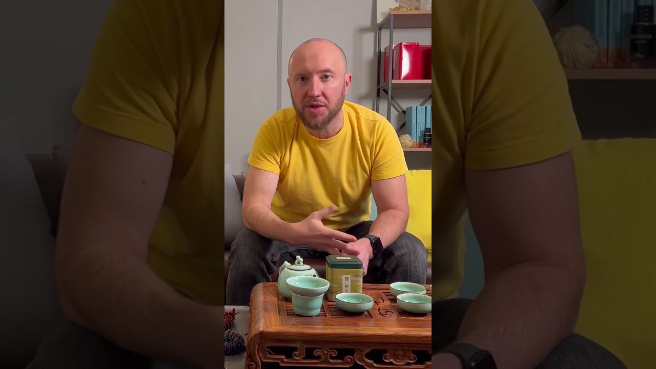 Создатель бренда Hagen Дмитрий рассказывает про горные велосипеды #велосипед #bike #велоспорт #mtb смотреть онлайн