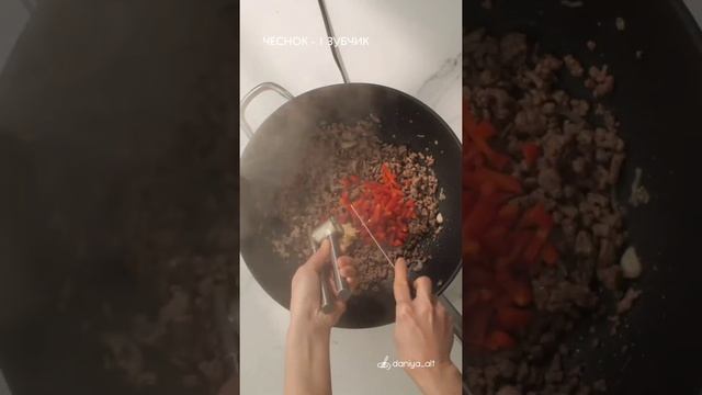 Салаты с Оливками