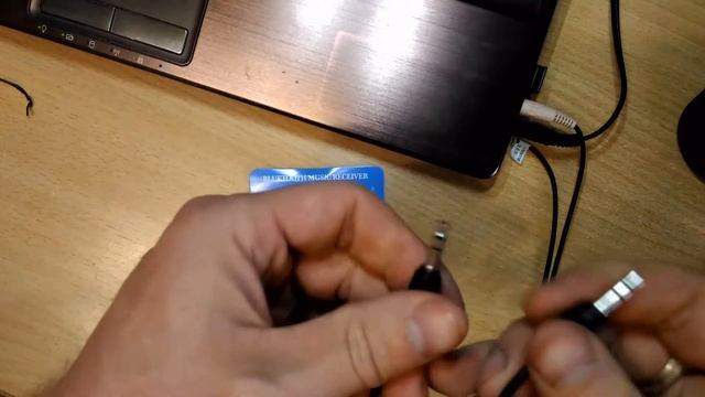 Блютуз приемник | Бампер для телефона | ALIEXPRESS смотреть онлайн