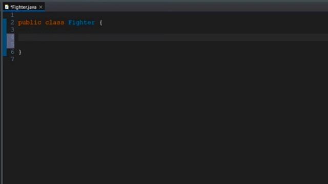 Method, Class, Object in graphic and code | PiXelCod | #java #programming #computerscience смотреть онлайн