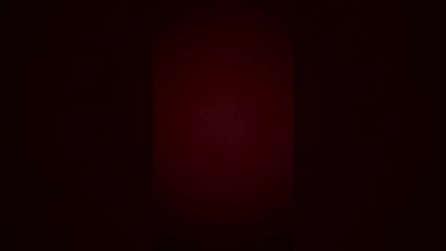 АСМР близкий шёпот. Болталка смотреть онлайн