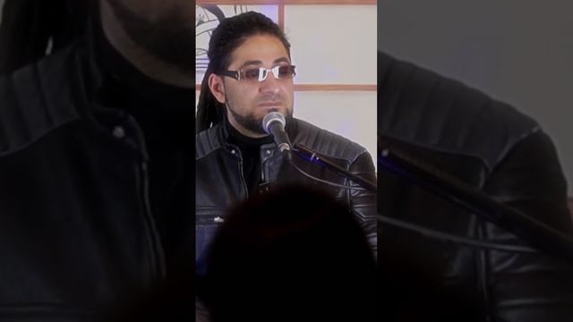 Что такое духовность? Чем душа отличается от духа? смотреть онлайн