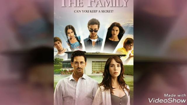 ТОП ТУРЕЦКИХ СЕРИАЛОВ смотреть онлайн