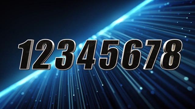 2022-2023 New Level Music 8 Count Soundtrack смотреть онлайн