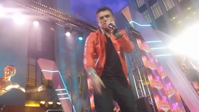 Влад Топалов смотреть онлайн