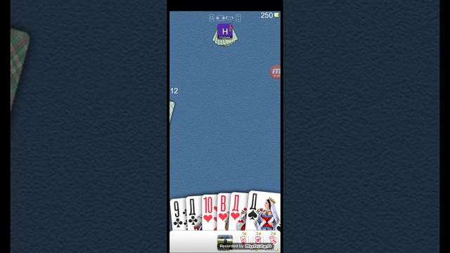 играю в карты дурака смотреть онлайн
