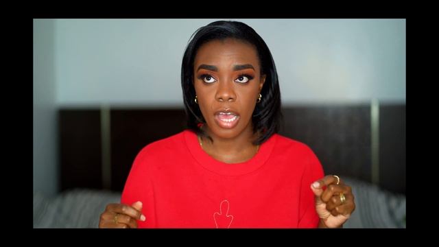 Emirates assessment day|Emirates open day|Emirates interview|Kenyan vlogger смотреть онлайн