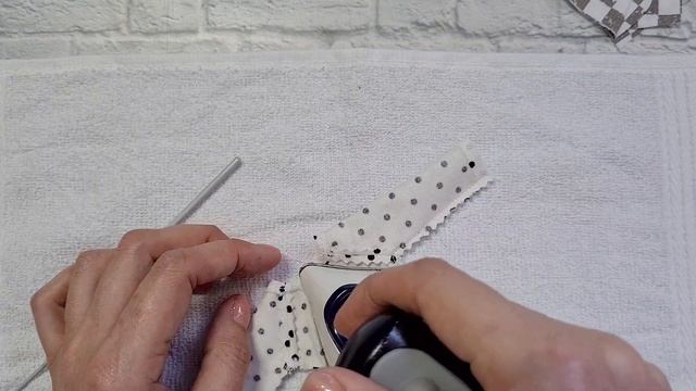Футболка, майка, лонгслив для Блайз смотреть онлайн