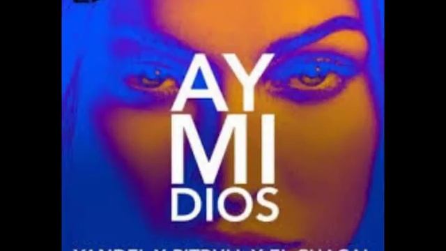 Flamenco pop смотреть онлайн