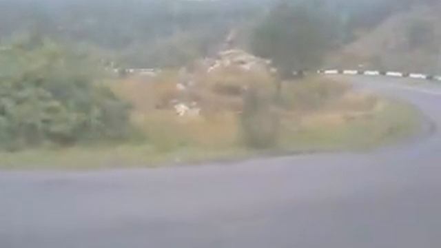 Павлодар Баянаул озеро Жасыбай смотреть онлайн