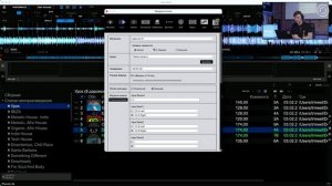 КАК ПОДГОТОВИТЬСЯ К DJ СЕТУ: выравнивание сетки треков в RekordBox