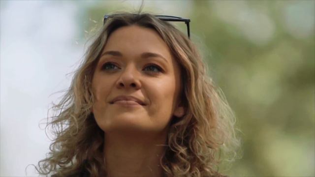 Studē TŪRISMU Vidzemes Augstskolā! смотреть онлайн